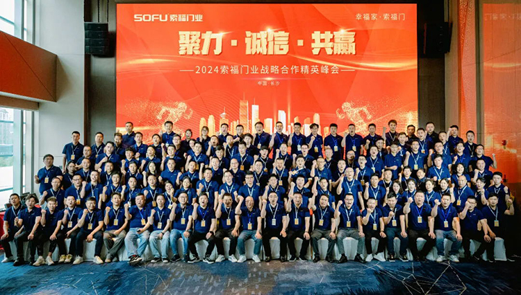 640 (12)_看圖王.jpg